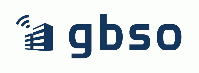 GBSO
