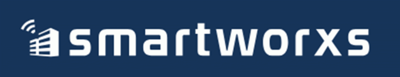 Smartworxs